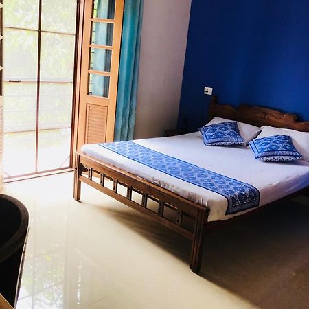 Goodkarma Inn Kochi Δωμάτιο φωτογραφία